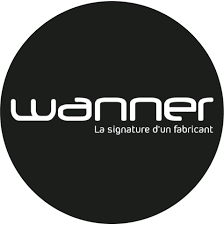 Logo de l'entreprises Cuisine Wanner